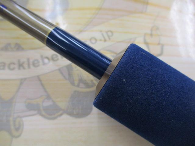 エクスタン ebtf-62T/UL-TZ ギアプライド