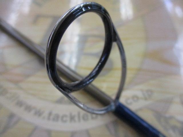 エクスタン ebtf-62T/UL-TZ ギアプライド