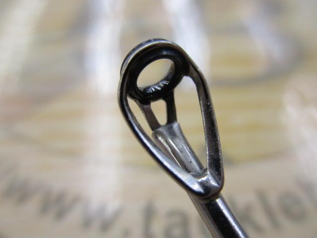 エクスタン ebtf-62T/UL-TZ ギアプライド