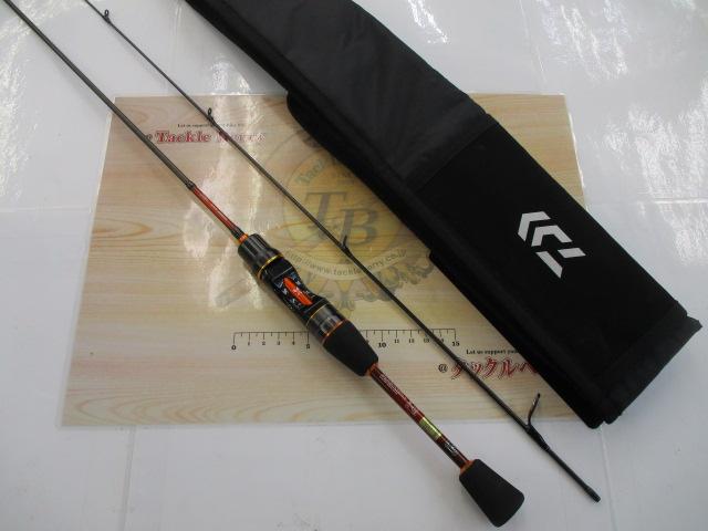 プレッソLTD AGS 55XUL-S・J｜＠ベリーネット 日本最大新品中古