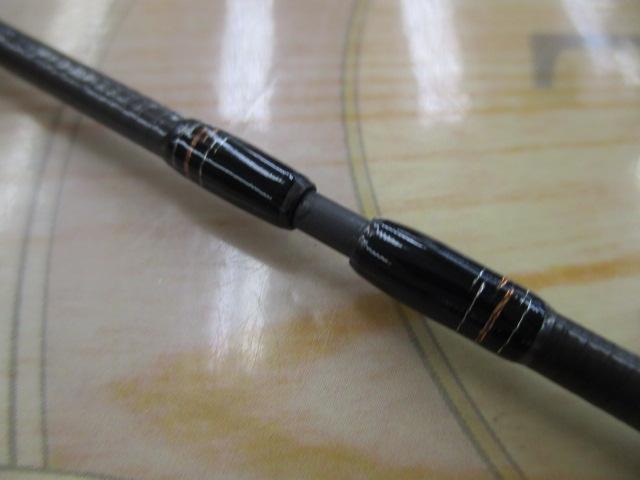 ダイワ　プレッソLTD AGS 55XUL-S・J DAIWA（釣り） ダイワ トラウトロッド 20 プレッソ-LTD AGS