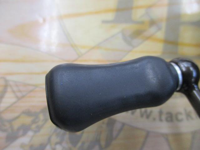 21プレッソ LT2000SS-P