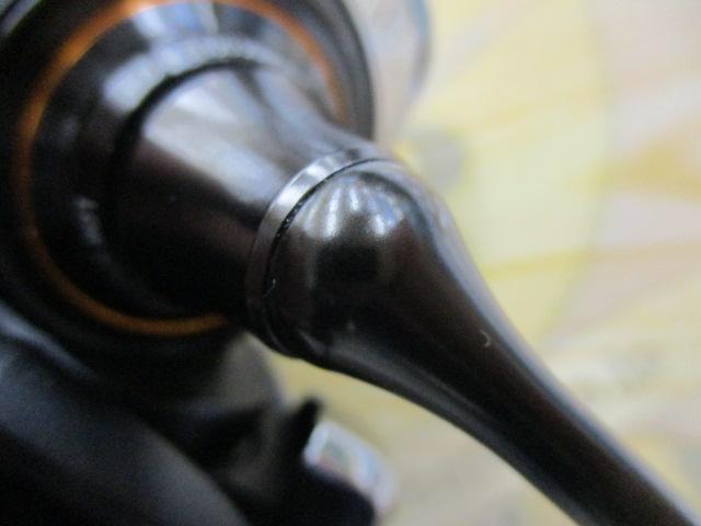 21プレッソ LT2000SS-P