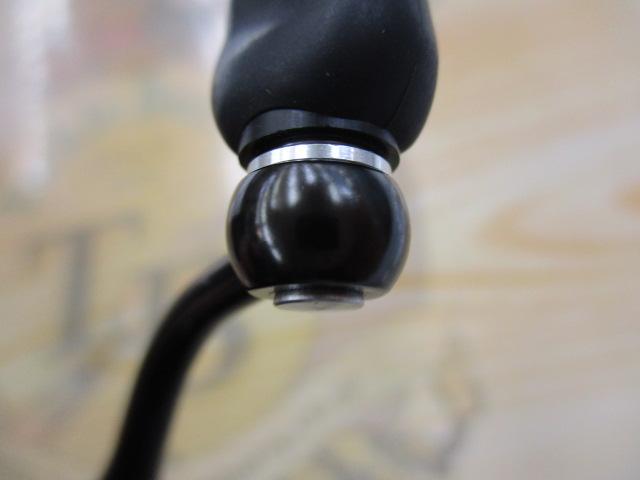 21プレッソ LT2000SS-P