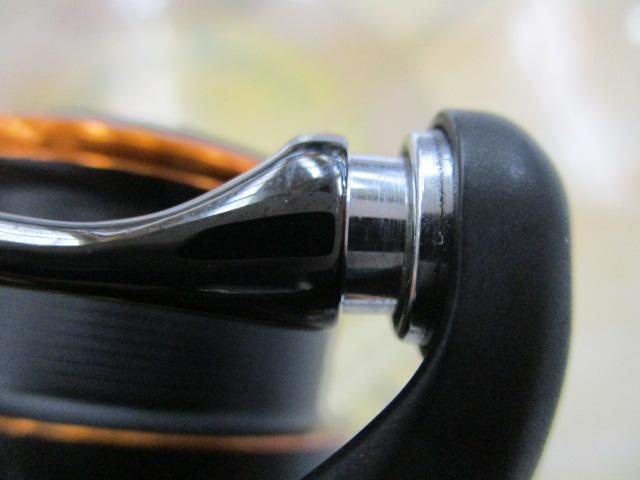 21プレッソ LT2000SS-P