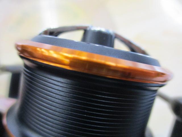 21プレッソ LT2000SS-P