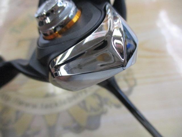 21プレッソ LT2000SS-P