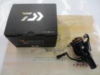 21プレッソ LT2000SS-P