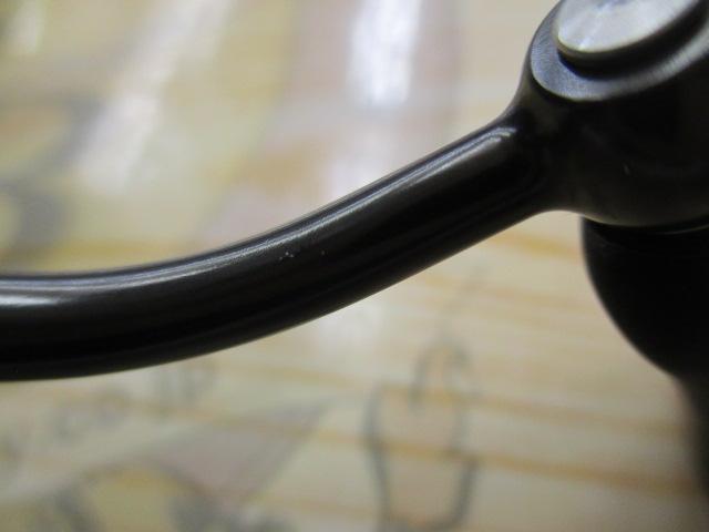 21プレッソ LT2000SS-P