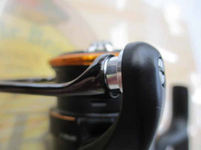 21プレッソ LT2000SS-P