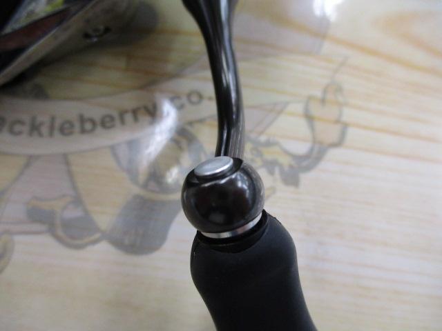 21プレッソ LT2000SS-P