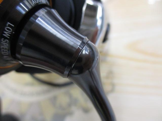 21プレッソ LT2000SS-P