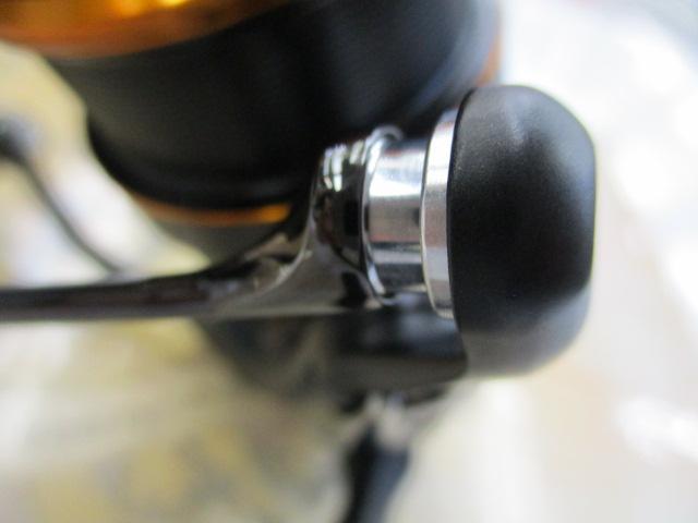 21プレッソ LT2000SS-P