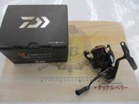 21プレッソ LT2000SS-P