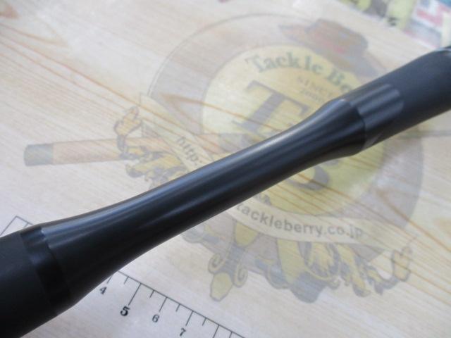 24ポイズンアドレナ 166M-2