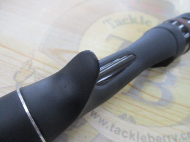 24ポイズンアドレナ 166M-2