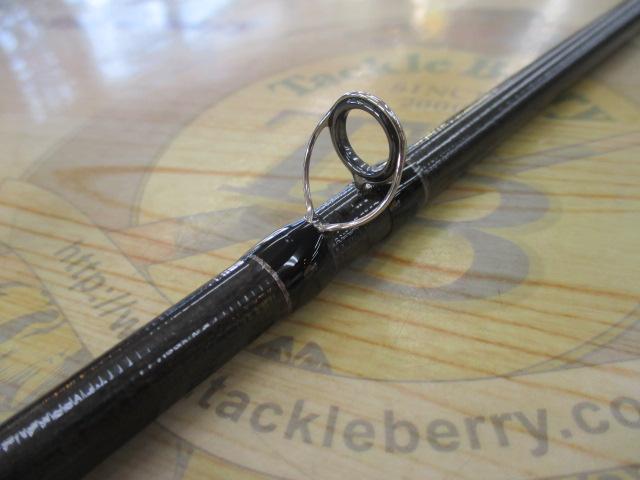 24ポイズンアドレナ 166M-2