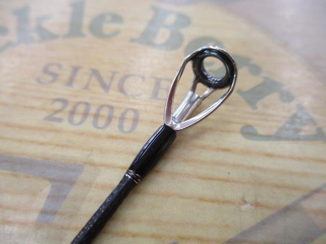 24ポイズンアドレナ 166M-2