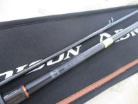 24ポイズンアドレナ 166M-2