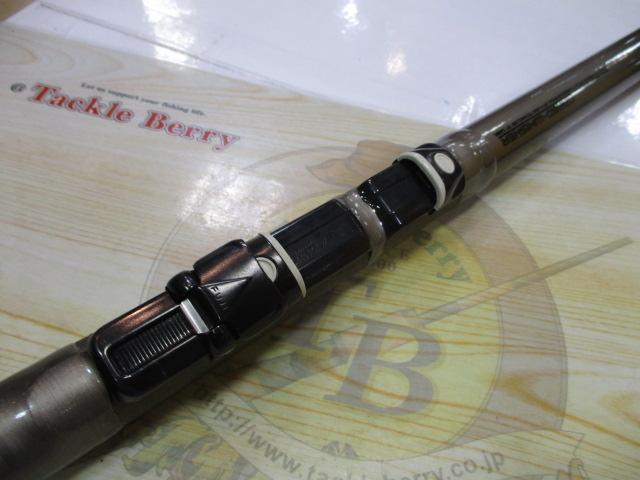 CWPMロングビーム 30-400T