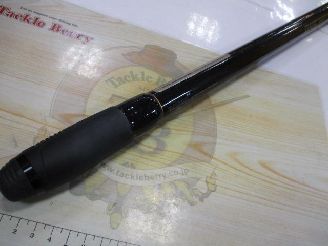 CWPMロングビーム 30-400T