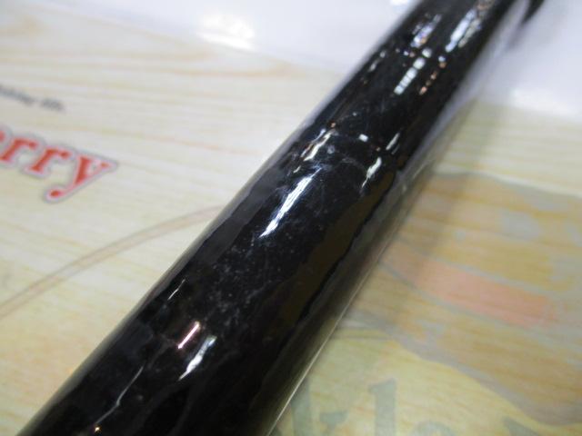 CWPMロングビーム 30-400T