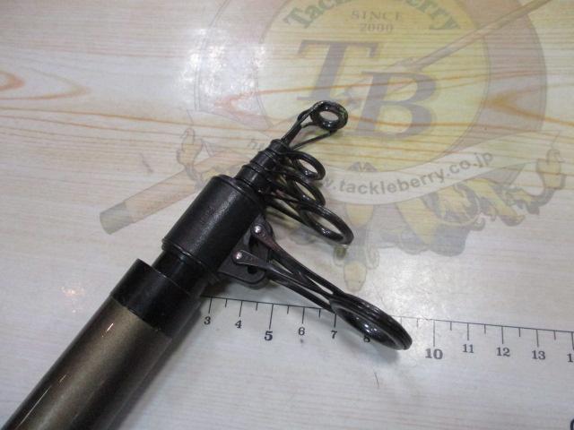 CWPMロングビーム 30-400T