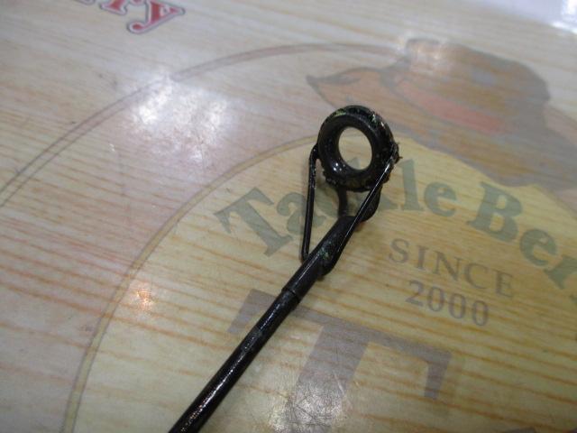 CWPMロングビーム 30-400T