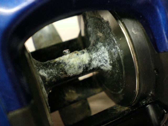 スーパータナセンサー 300CP