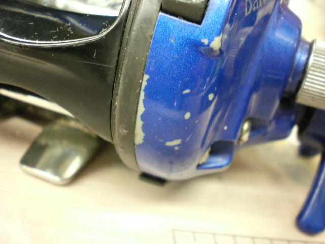 スーパータナセンサー 300CP