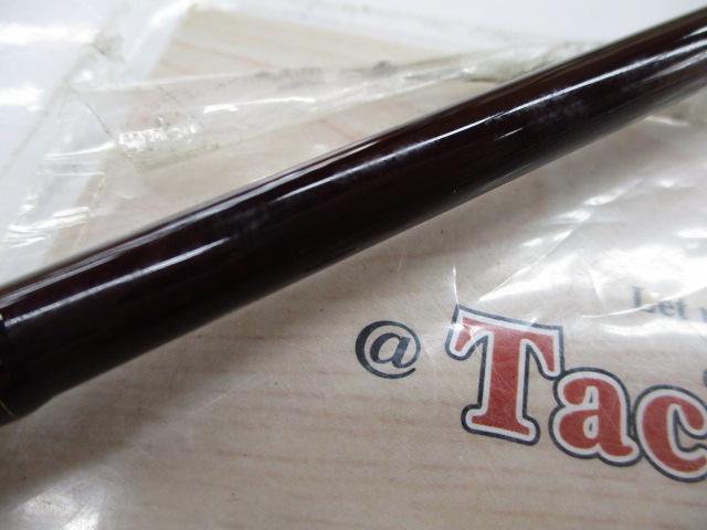 ロッホモアプログレッシブⅡ F895-3