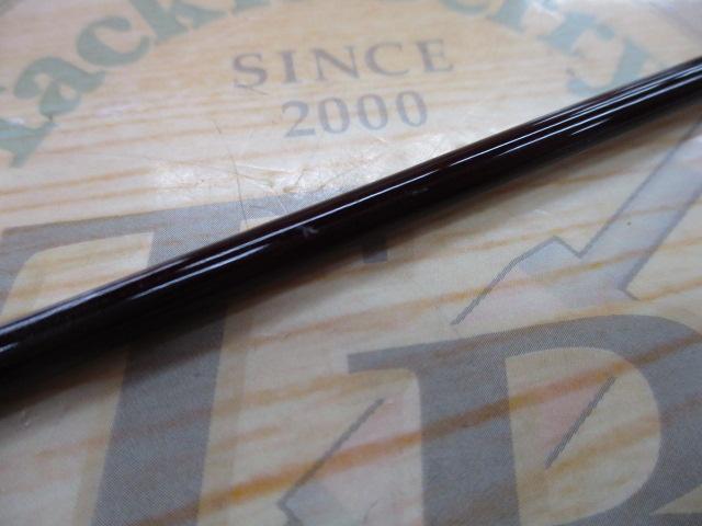 ロッホモアプログレッシブⅡ F895-3