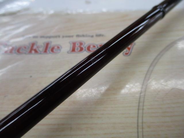 ロッホモアプログレッシブⅡ F895-3