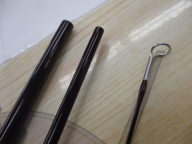 ロッホモアプログレッシブⅡ F895-3