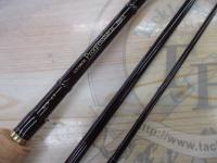 ロッホモアプログレッシブⅡ F895-3