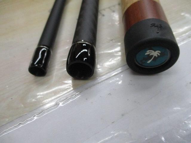 レラカムイ RKSS-116H+