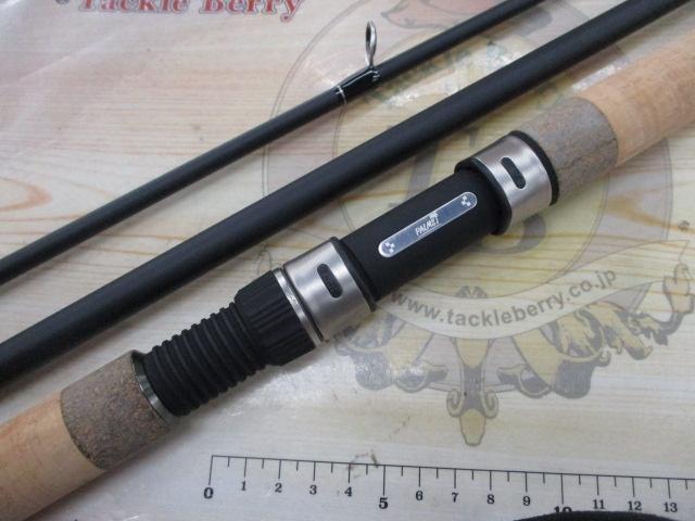 レラカムイ RKSS-116H+｜＠ベリーネット 日本最大新品中古釣具