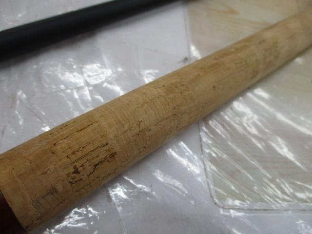 レラカムイ RKSS-116H+