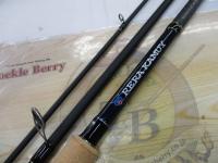 レラカムイ RKSS-116H+