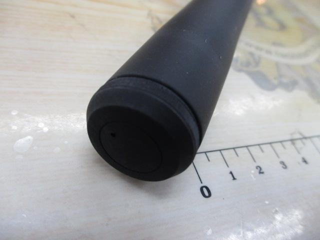 飛竜クロダイ MH-45UM・Y｜＠ベリーネット 日本最大新品中古釣具WEB