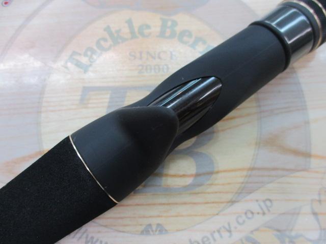 スタンドアウト SOC70H