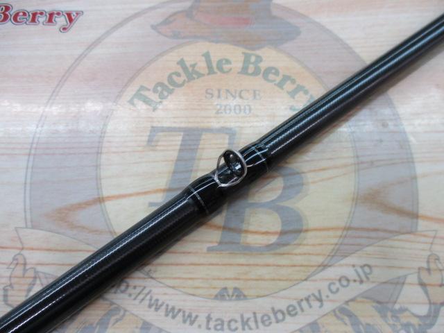 スタンドアウト SOC70H