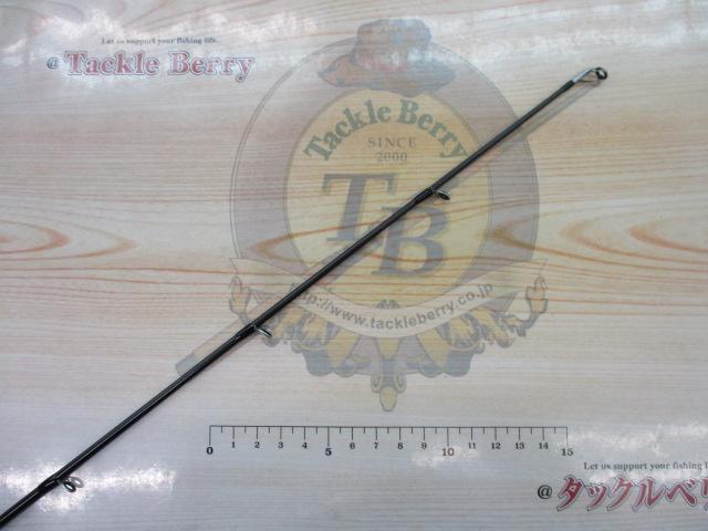 スタンドアウト SOC70H