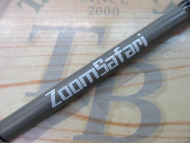 ズームサファリ ZMSS-505L