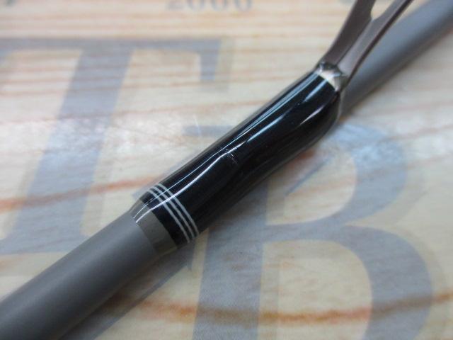 ズームサファリ ZMSS-505L