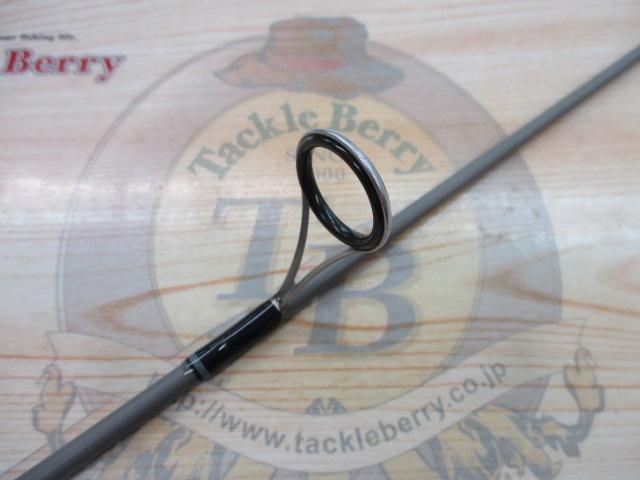 ズームサファリ ZMSS-505L