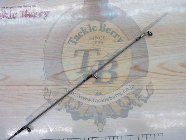 ズームサファリ ZMSS-505L