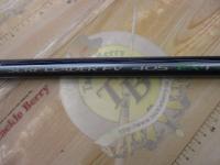 サーフリーダーFV 405EX-T