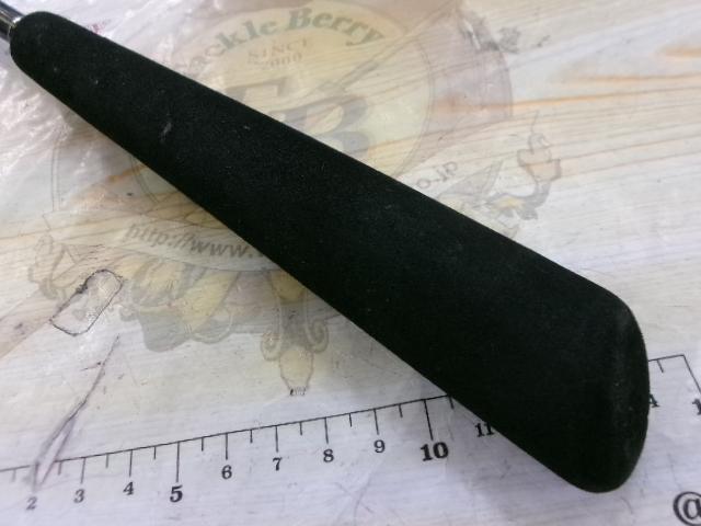 Aブリッツ 夜イカ 73M-230