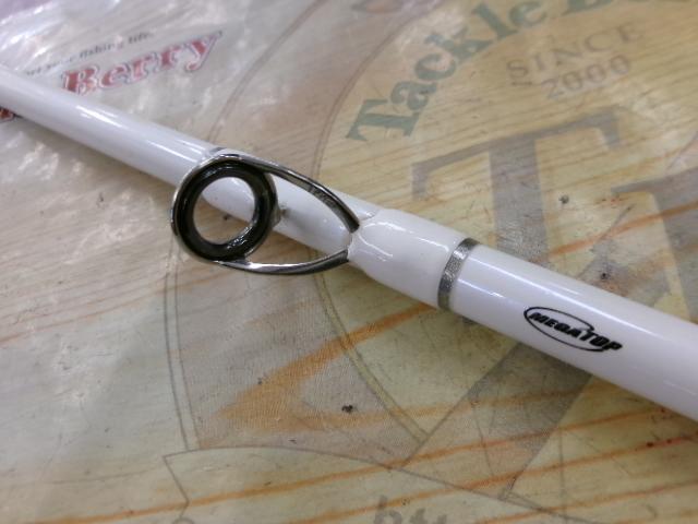 Aブリッツ 夜イカ 73M-230